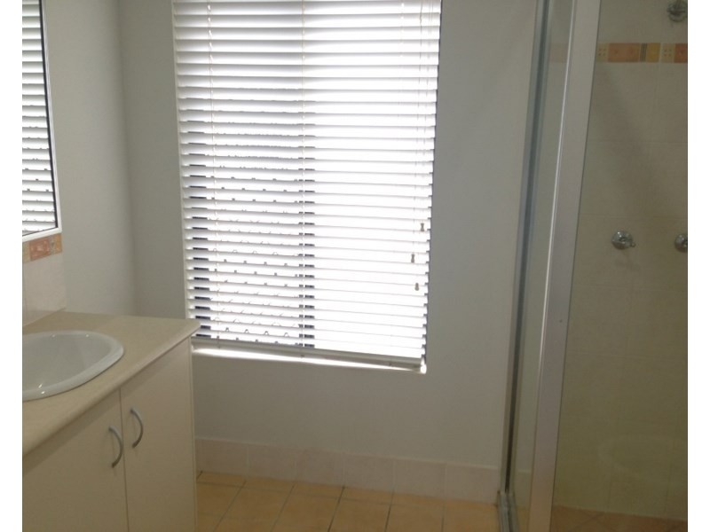 75 Loder Street, Atherton QLD 4883