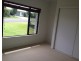 75 Loder Street, Atherton QLD 4883