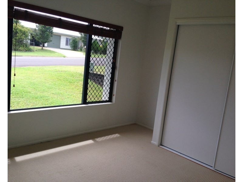 75 Loder Street, Atherton QLD 4883