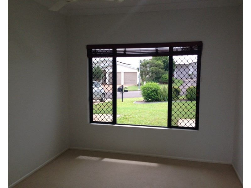 75 Loder Street, Atherton QLD 4883