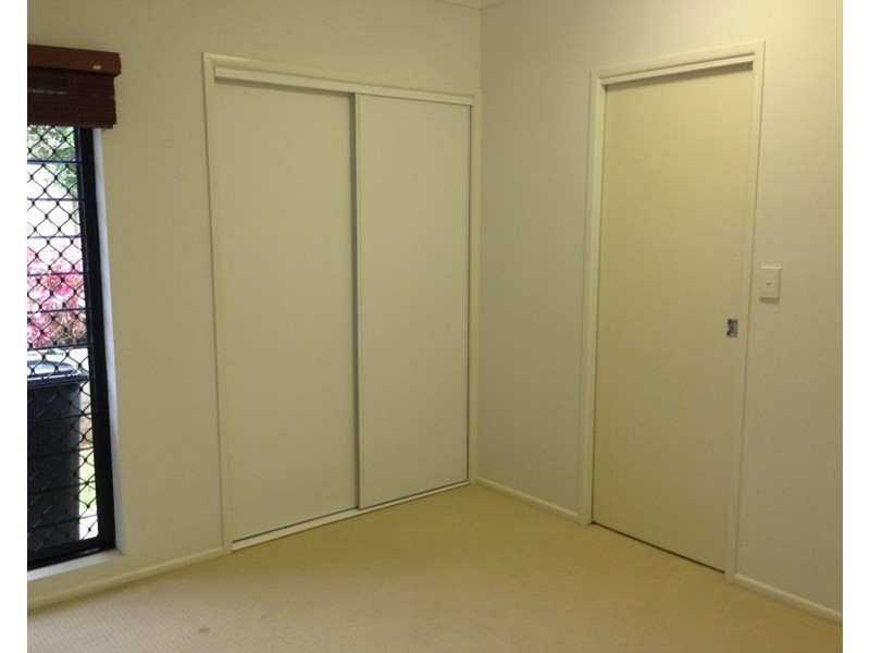 75 Loder Street, Atherton QLD 4883