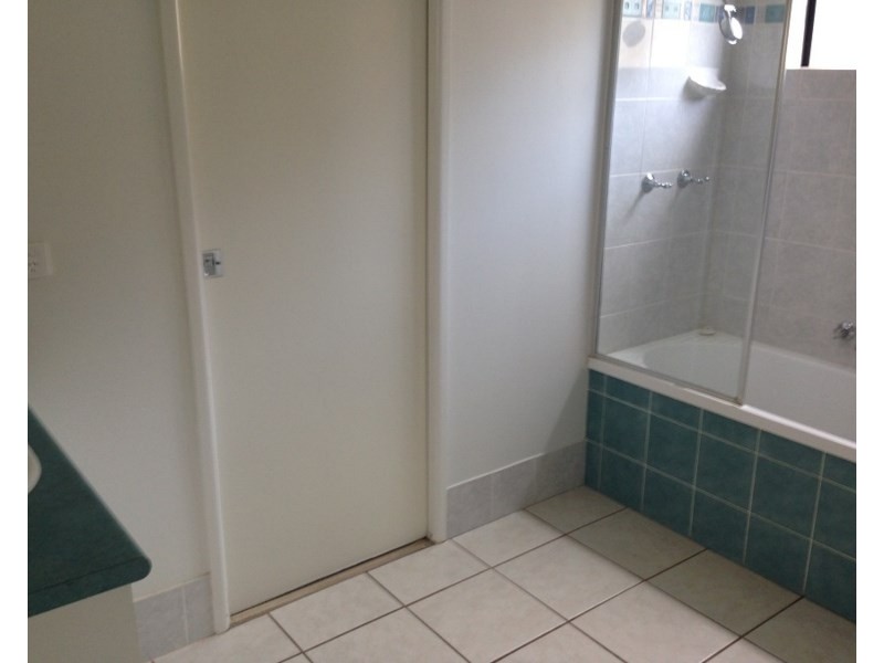 75 Loder Street, Atherton QLD 4883