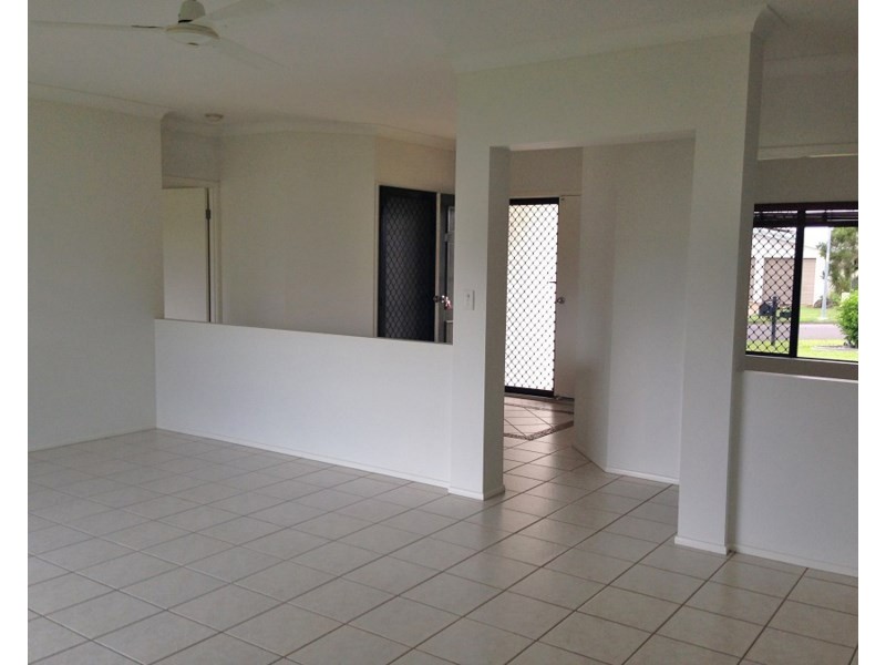 75 Loder Street, Atherton QLD 4883