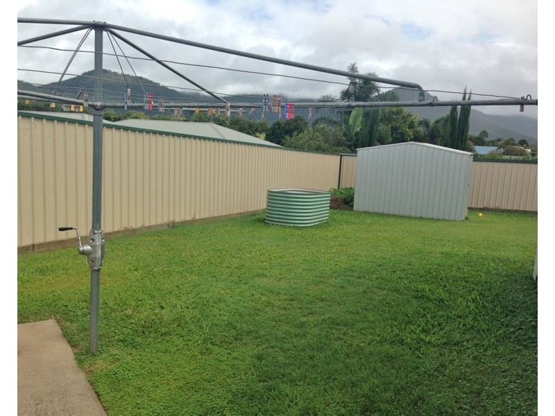 75 Loder Street, Atherton QLD 4883