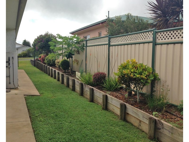 75 Loder Street, Atherton QLD 4883