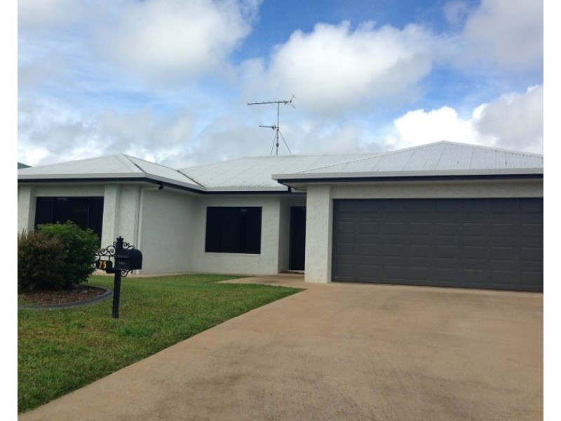 75 Loder Street, Atherton QLD 4883