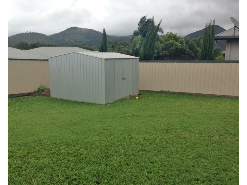 75 Loder Street, Atherton QLD 4883