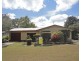 Atherton QLD 4883