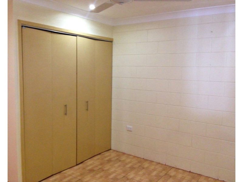 Atherton QLD 4883