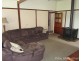 Malanda QLD 4885