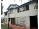 Malanda QLD 4885
