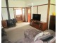 Malanda QLD 4885