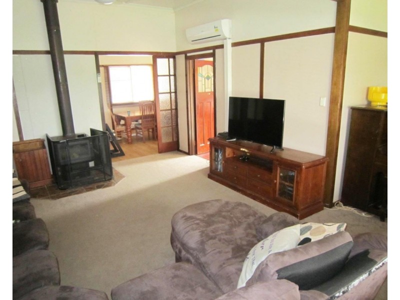 Malanda QLD 4885