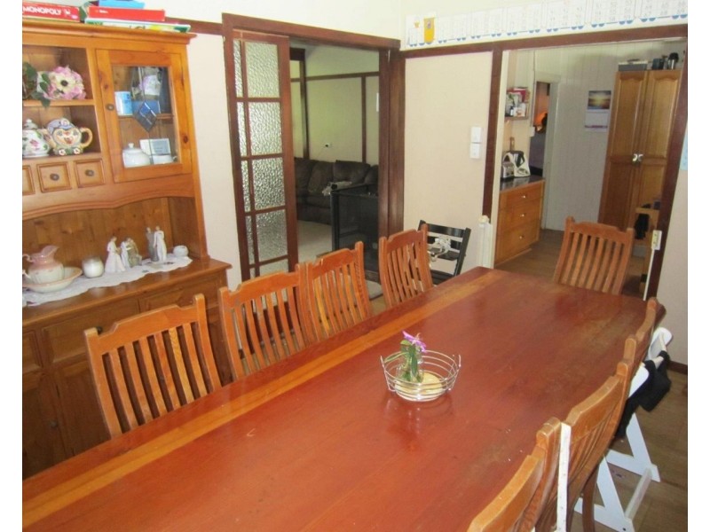Malanda QLD 4885