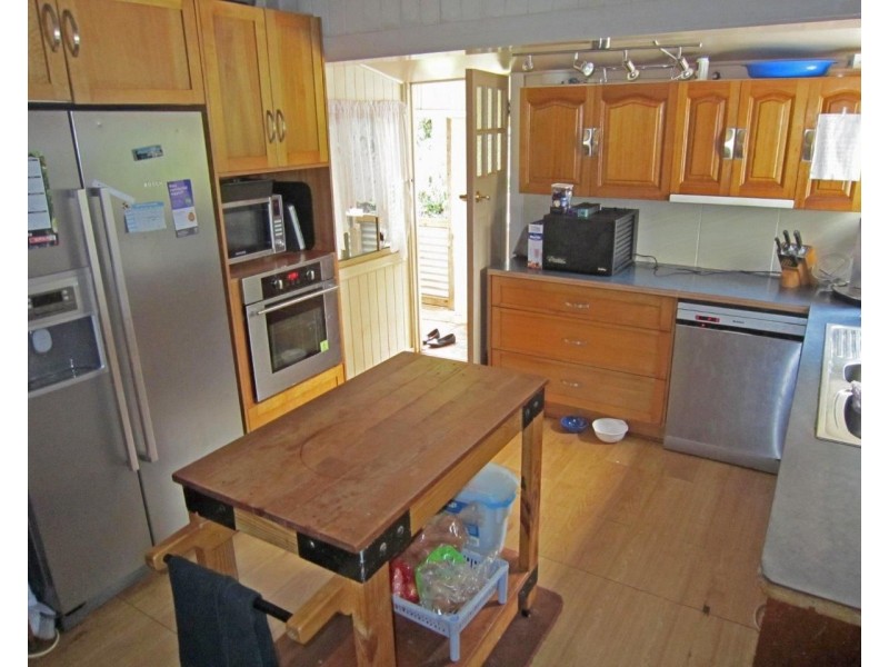 Malanda QLD 4885