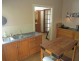 Malanda QLD 4885