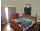 Malanda QLD 4885