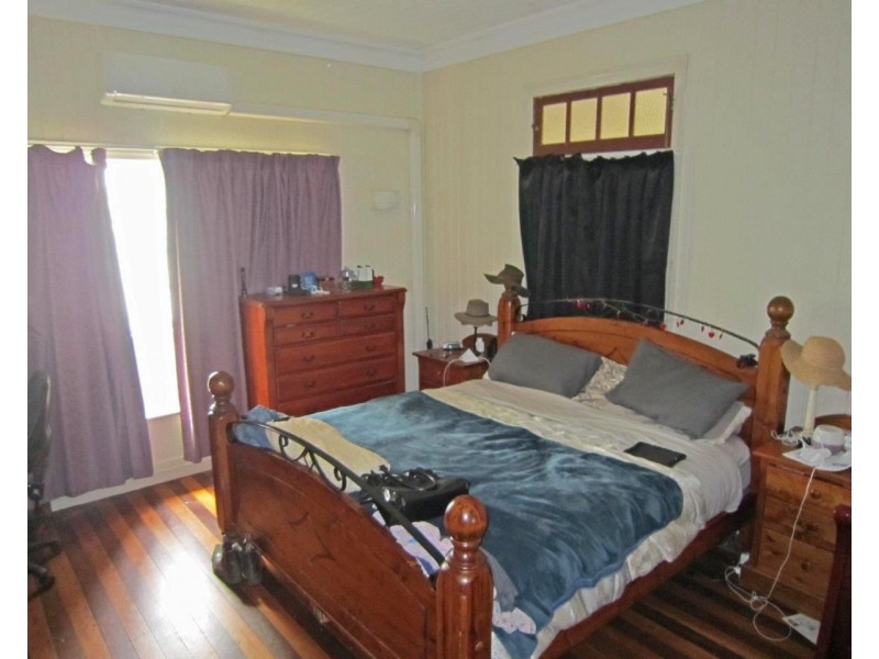 Malanda QLD 4885