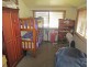 Malanda QLD 4885