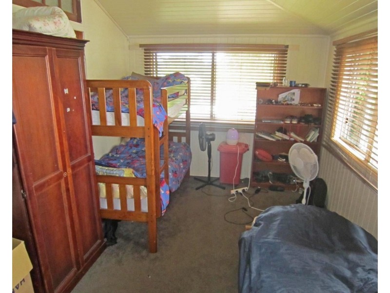 Malanda QLD 4885