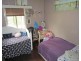 Malanda QLD 4885