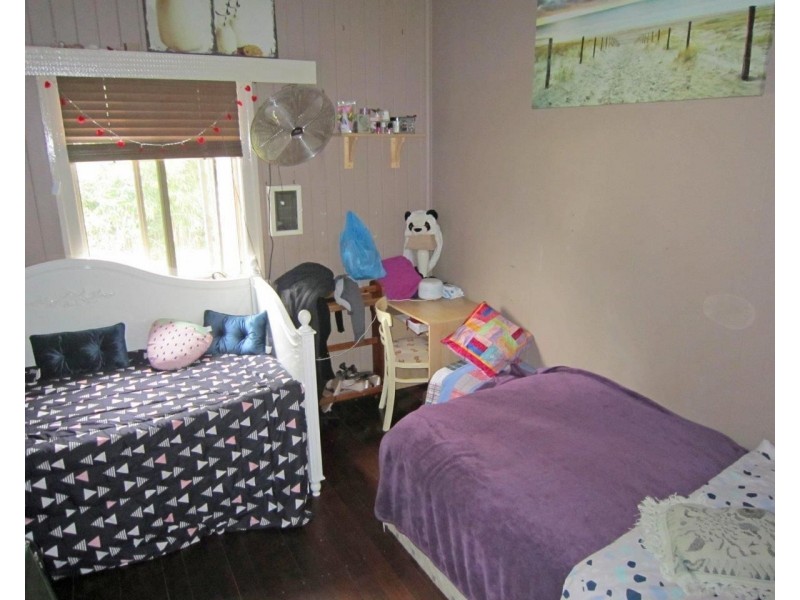 Malanda QLD 4885