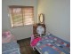 Malanda QLD 4885