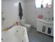 Malanda QLD 4885