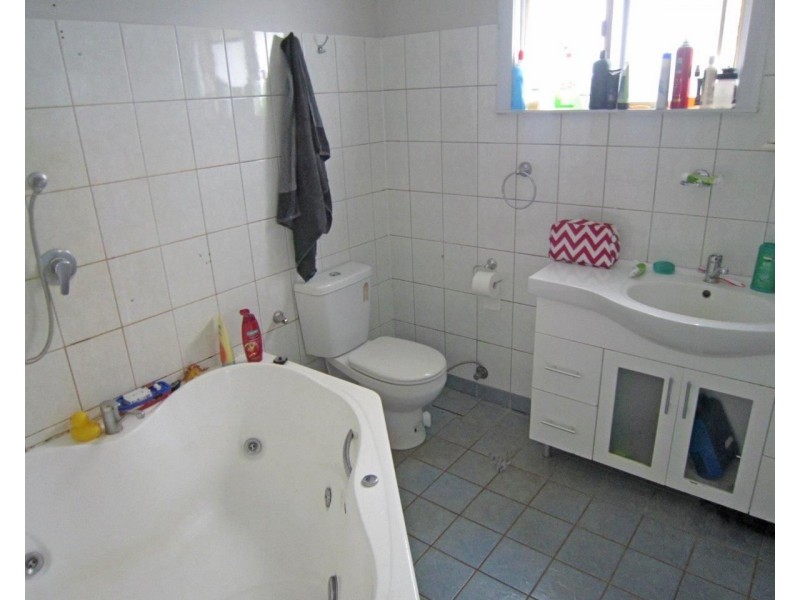 Malanda QLD 4885
