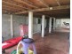 Malanda QLD 4885