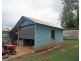 Malanda QLD 4885