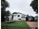 Malanda QLD 4885