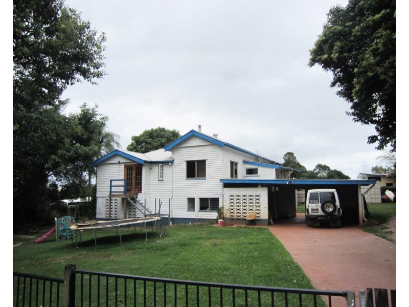 Malanda QLD 4885