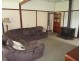 Malanda QLD 4885