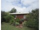 Atherton QLD 4883