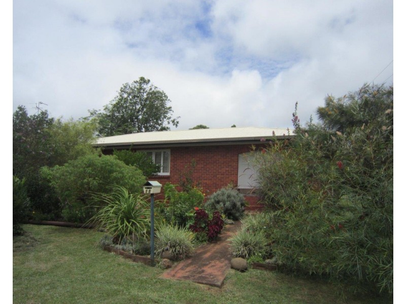 Atherton QLD 4883