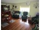 Atherton QLD 4883