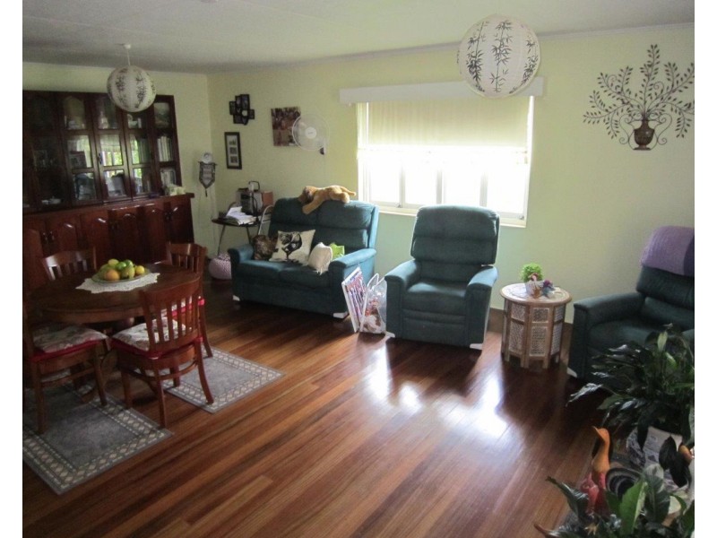 Atherton QLD 4883