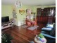 Atherton QLD 4883
