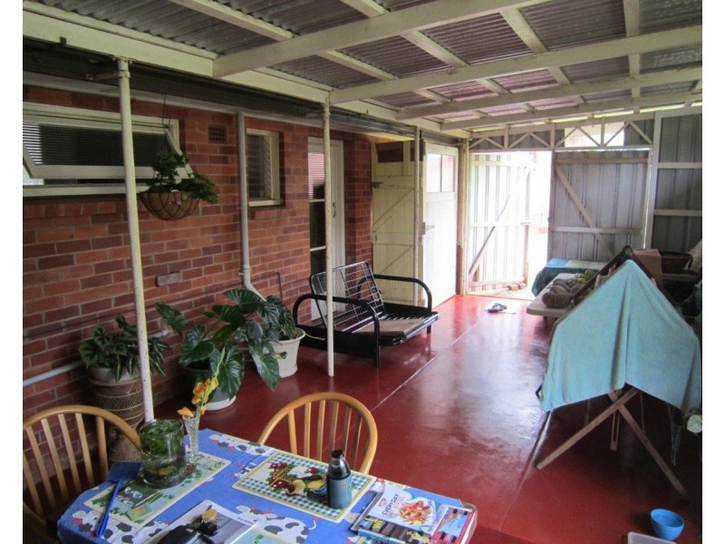 Atherton QLD 4883