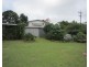 Atherton QLD 4883