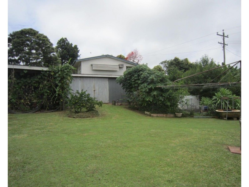 Atherton QLD 4883