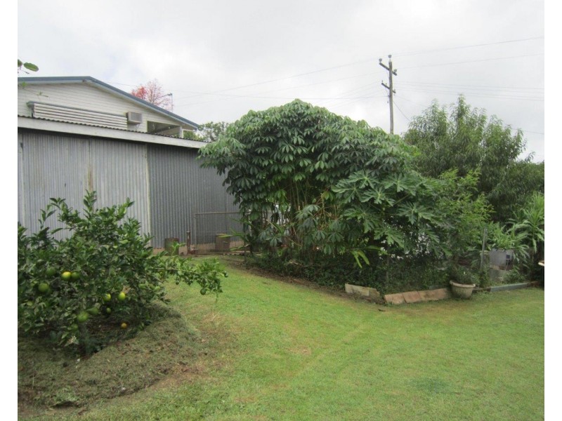 Atherton QLD 4883