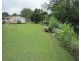 Atherton QLD 4883