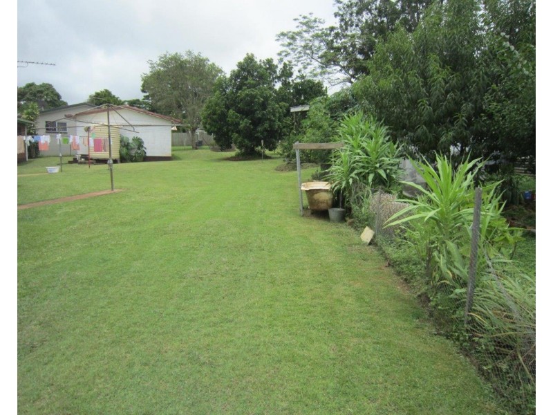 Atherton QLD 4883