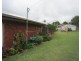 Atherton QLD 4883