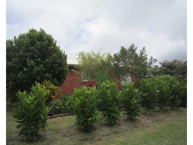 Atherton QLD 4883
