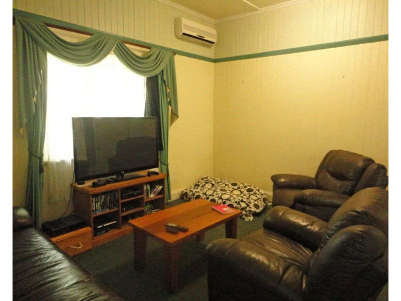Atherton QLD 4883