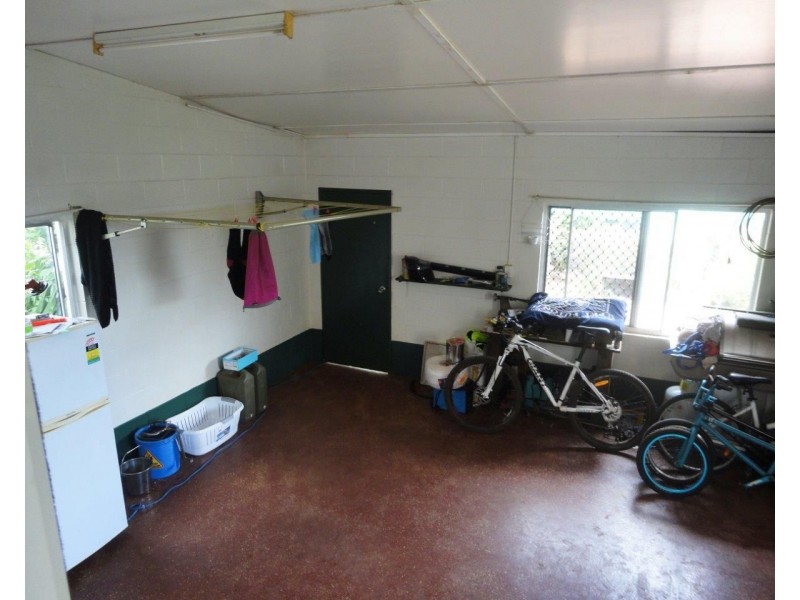 Atherton QLD 4883