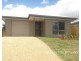 8 Norbury Circuit, Atherton QLD 4883
